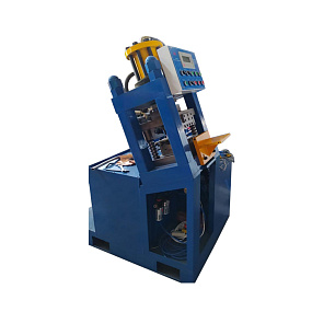 Станок для формовки скоб PS-2.0